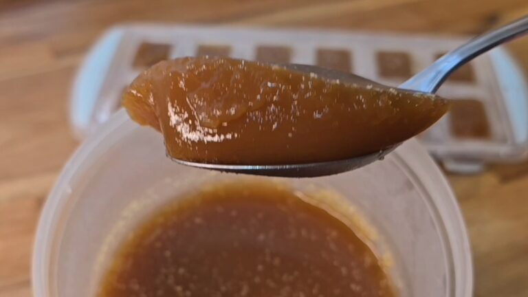 Demi-glace: o preparo que vale ouro em uma cozinha profissional