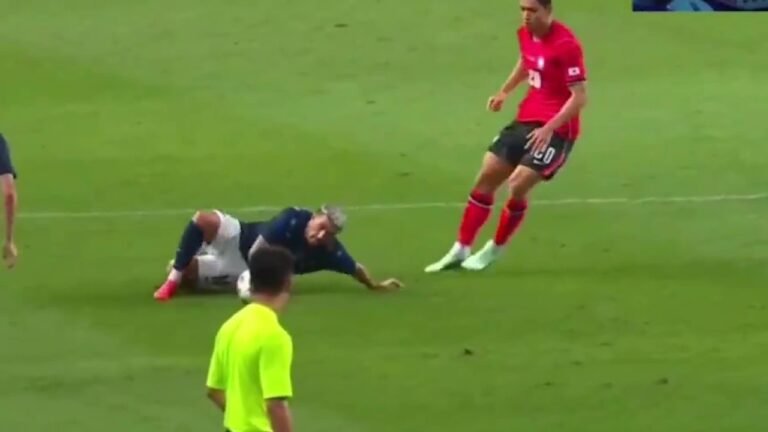 Arrascaeta tem fratura no punho e passará por cirurgia no Flamengo