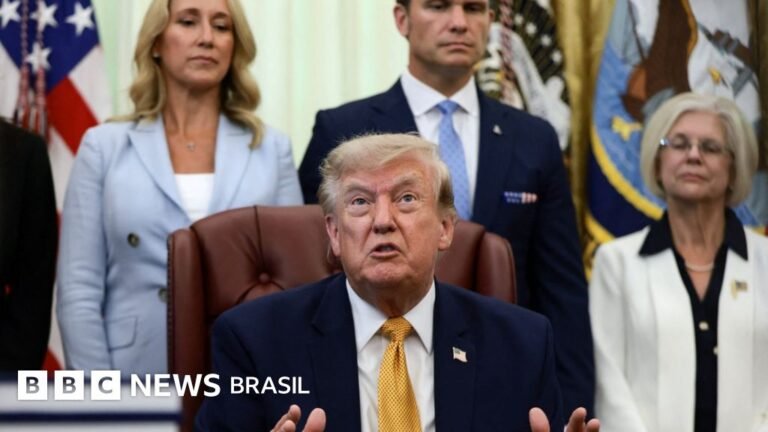 ‘A próxima coisa que veremos é ação militar direta dos EUA em diferentes países’, diz jornalista americano especializado em América Latina