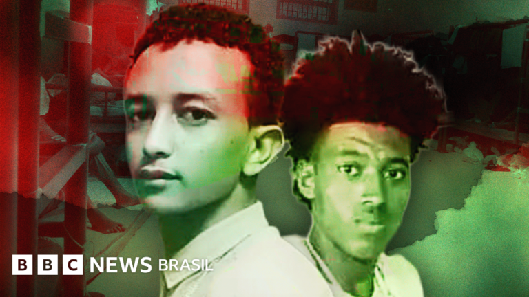 ‘Descobri pelas redes sociais que ele estava morto’: o duplo castigo aos condenados na Arábia Saudita, um dos países que mais aplicam a pena de morte