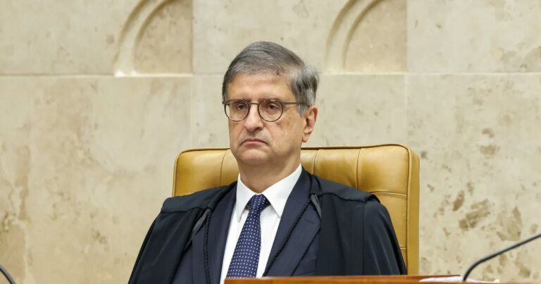 Gonet: Brasil vê dificuldade de investigar autoridades, diz especialista