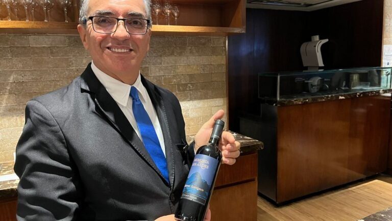 Páscoa: experiência gastronômica une sabor e sofisticação