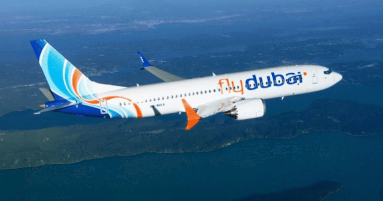 Briga entre pilotos faz voo com destino a Israel pousar na Arábia Saudita