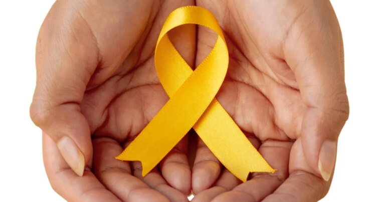 Setembro Amarelo: como priorizar a saúde mental nas pequenas empresas