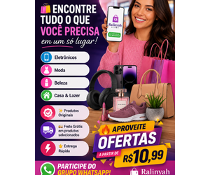 spot_img