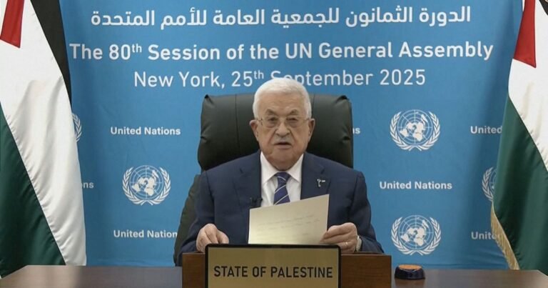 Rússia, Irã, Palestina: quem foi “barrado” pelos EUA para ir à ONU