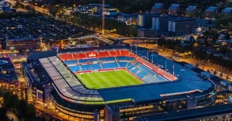 Noruega x Portugal: escalações e onde assistir ao jogo da Nations League