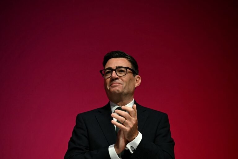 Premier britânico sinaliza interesse de retornar à União Europeia, que pede definição de parâmetros para futura relação – O GLOBO