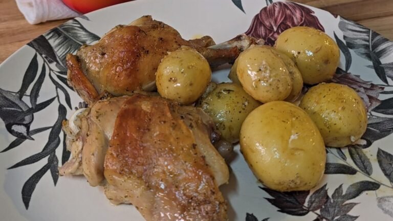 Frango inteiro: economize até 50% e aproveite tudo