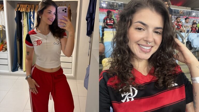 Ela ofereceu R$ 2 mil para recuperar um item esquecido no táxi, mas ouviu 'não' – O GLOBO