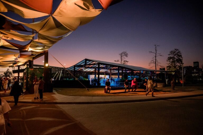 ArtRio 2026: o que conferir na feira de arte que toma a Marina da Glória