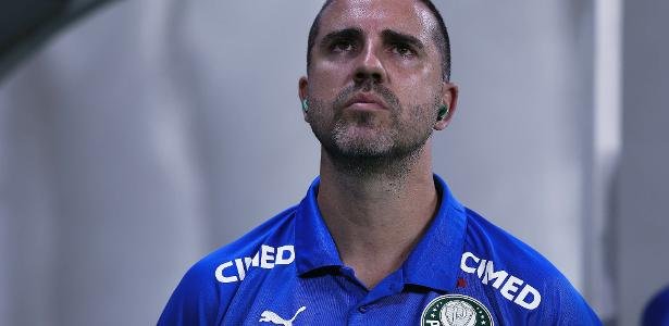 Comissão de Abel precisaria estudar história do Brasil antes de falar 