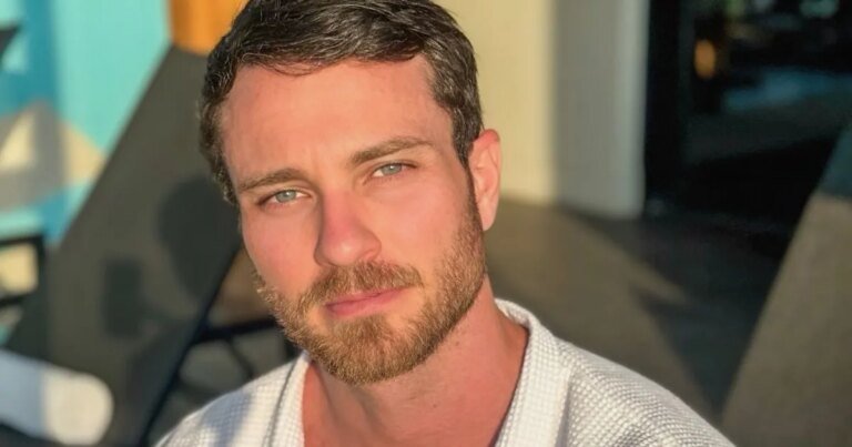 “A Fazenda 18”: Lucas Bissoli é médico, participou do BBB e namorou sister