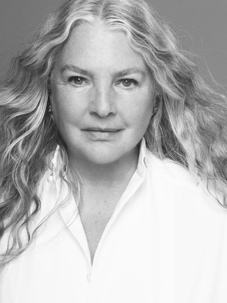 Chanel anuncia Lucia Pieroni como diretora criativa de maquiagem