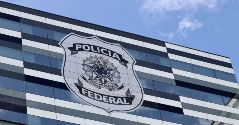 Investigadores rebatem acusação de “PF paralela”