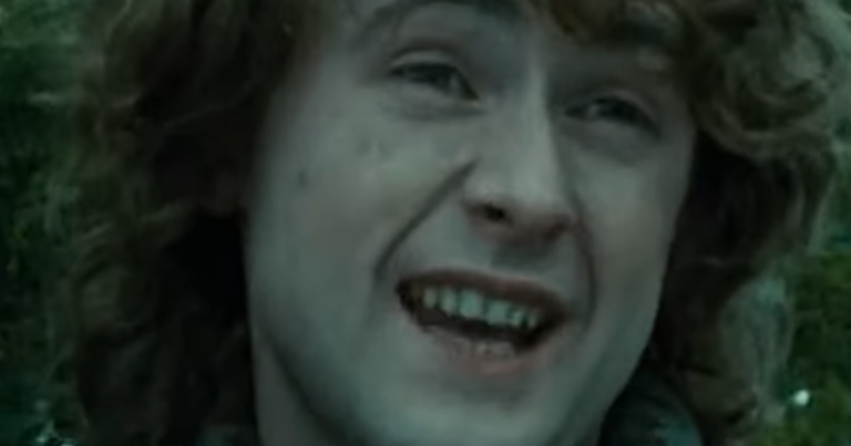 CCXP26 confirma Billy Boyd, de “O Senhor do Anéis”, no Brasil