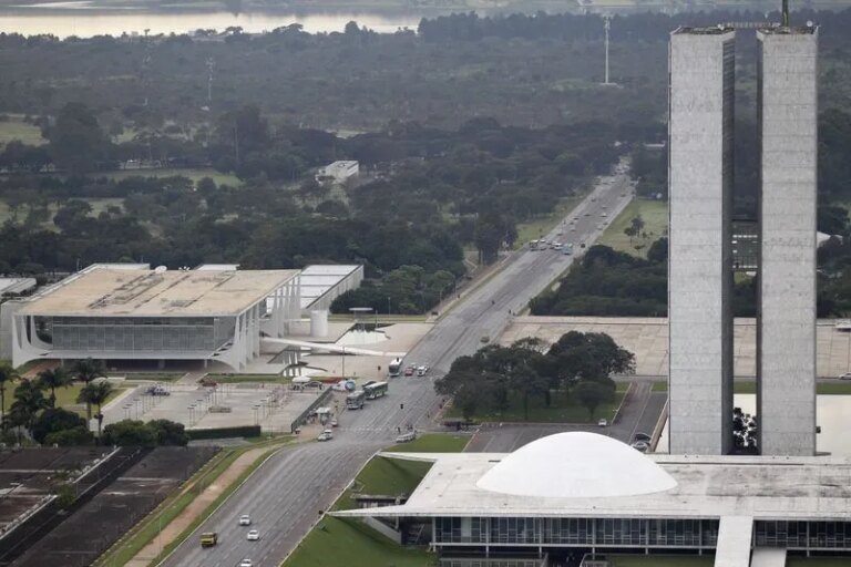 No radar do governo, arrecadação com bets atinge quase R$ 10 bilhões