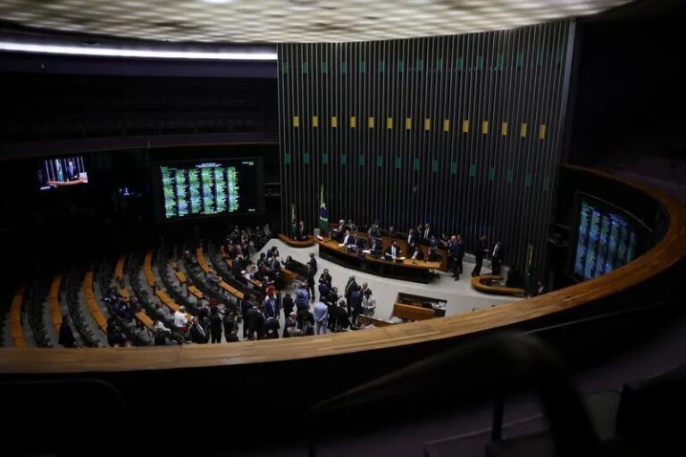 Saiba quem são os candidatos a deputado federal pelo Rede em MG