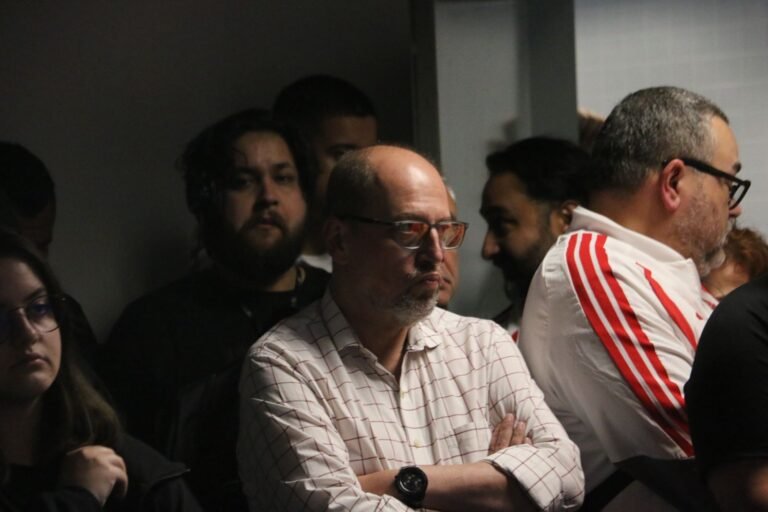 Clubes da FFU na Série A receberão antecipação de R$ 10 milhões em outubro – ge