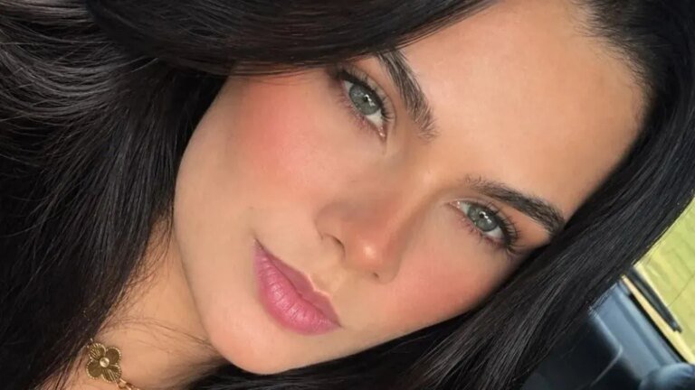 Morre ex-rainha da Festa do Peão, Natália Soares, aos 26 anos