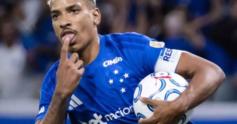 Matheus Pereira? Veja quem é o melhor “camisa 10” do Brasileirão