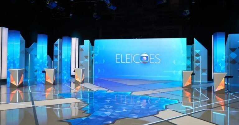 Sem debate, Globo exibe filme “Aves de Rapina”