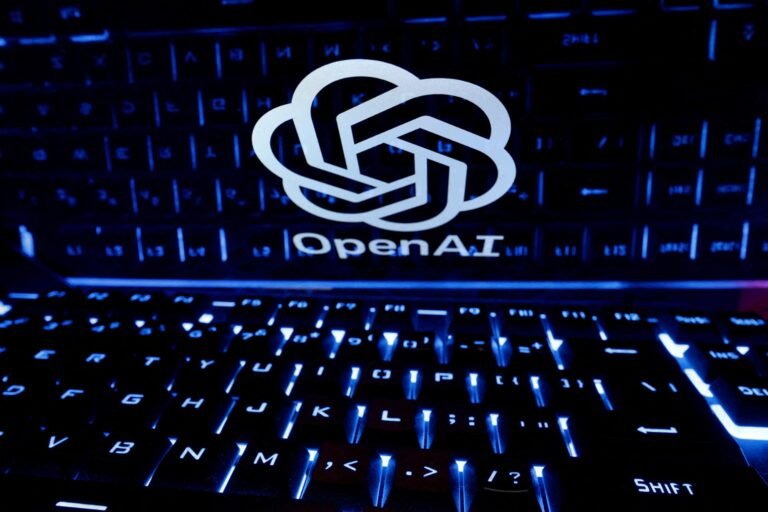 OpenAI divulga soluções para 377 problemas matemáticos e agita comunidade científica