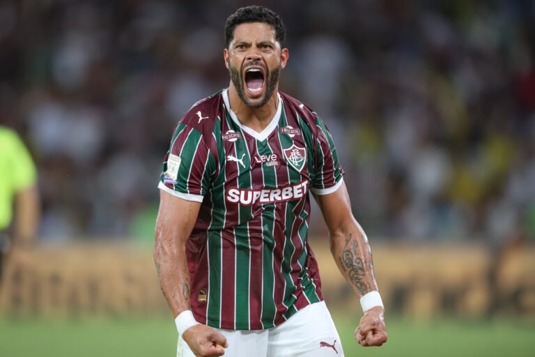 Fluminense estampará plataforma de estatísticas associada a patrocinador máster em uniforme nos próximos jogos – O GLOBO