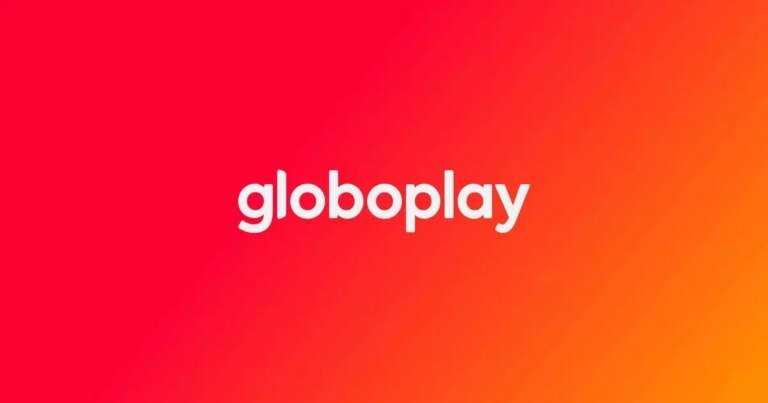 Saiba quais são os lançamentos e novos conteúdos de Outubro no Globoplay