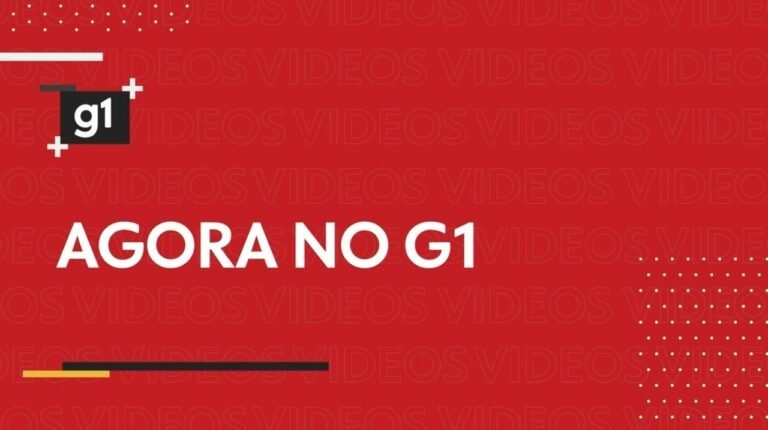 Segundo ataque em escola na Polônia em apenas 2 dias deixa morto e feridos – G1