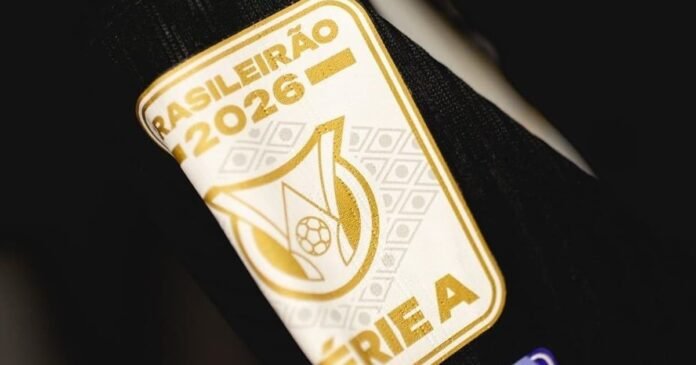 seta para fechar a publicidade
