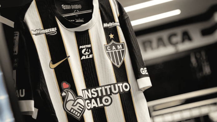 Atlético-MG