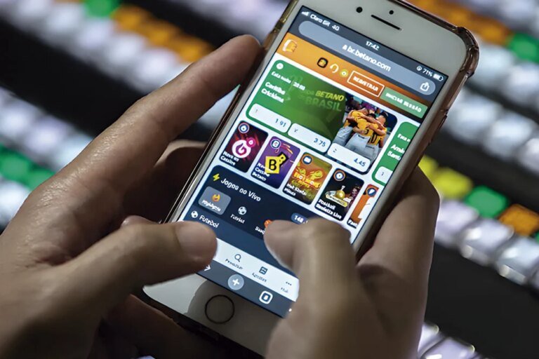 Bets começam a informar bancos sobre R$ 1,3 bilhão a devolver