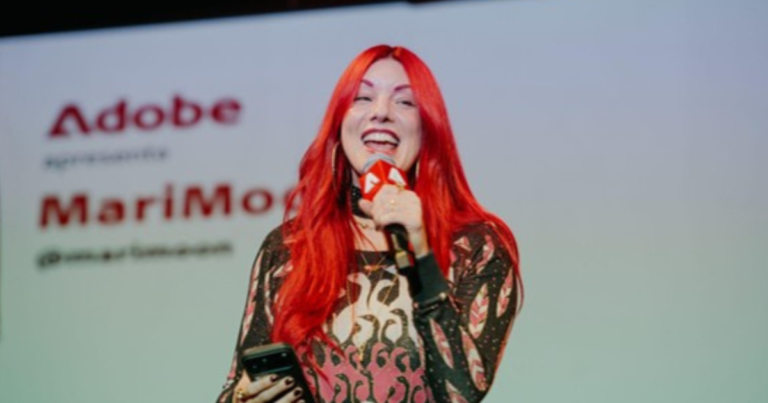 Adobe lança Premiere Mobile para Android em encontro com creators