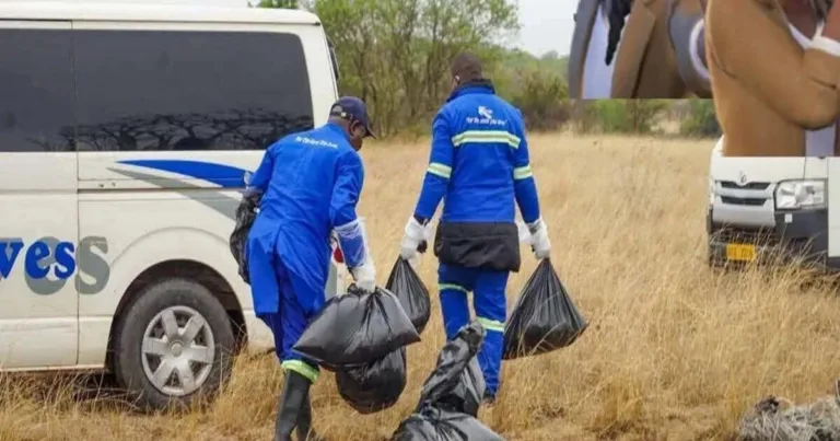Bilionário e mulher mortos em queda de helicóptero serão enterrados sem cabeça – Noticias R7