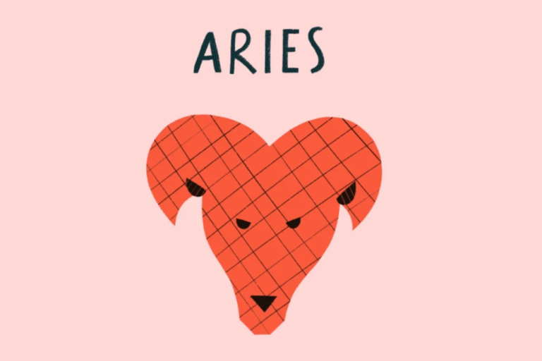 Tarot do dia: previsão para os 12 signos em 08/10/2026