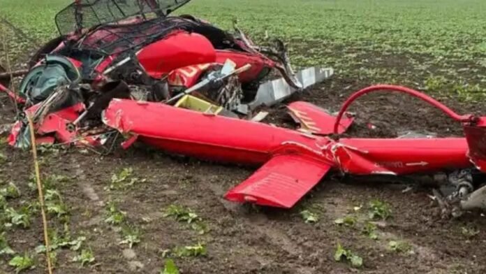 Logo - ND Mais
