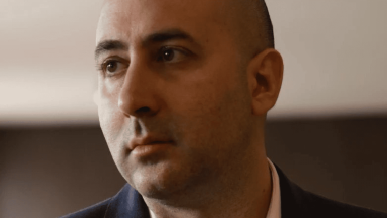 Procurador boliviano que investigava ex-assessor de Milei é preso