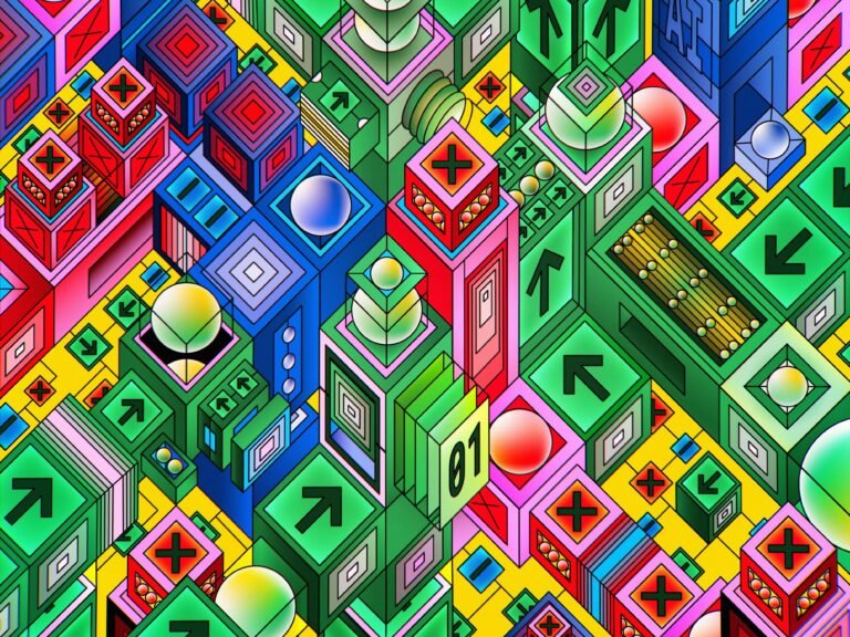 OpenAI afirma que novo modelo produziu 377 resultados matemáticos complexos; entenda – G1