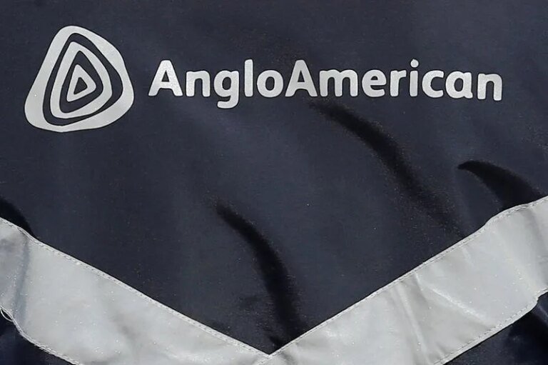 MMG acusa UE de ignorar evidências que sustentam acordo com Anglo American
