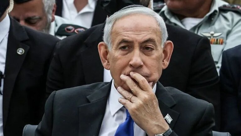 Especialista: Inação de Netanyahu no 7 de outubro será cobrada nas urnas