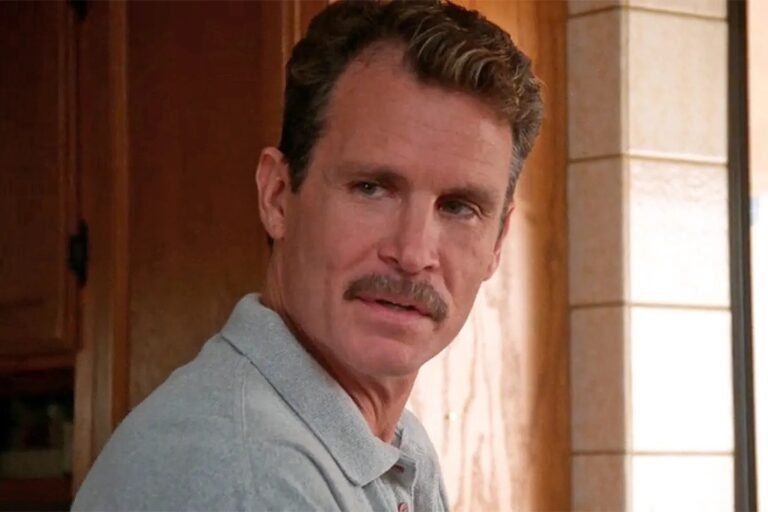 Morre Michael Kearns, ator pioneiro de Hollywood e ativista na luta contra a AIDS, aos 76 anos